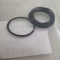 DENSO Diesel Fuel Pump Sealing Ring 294198-0040